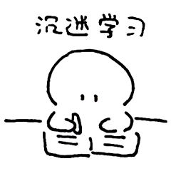broken image